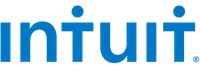 Intuit