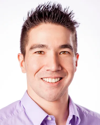 Rai Masuda