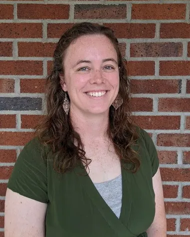 Tiffany Beard